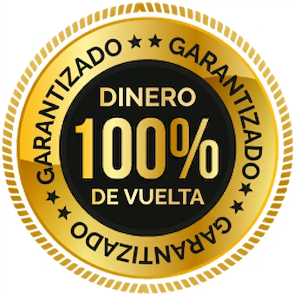 guarantee-spanish